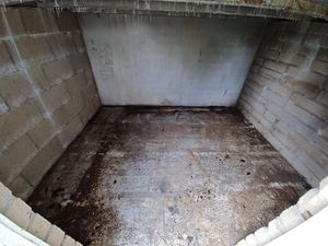 Lower Cargwyn Meadows Penwithick